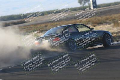 media/Oct-05-2025-Speed Ventures (Sun) [[aa9b841edf]]/Orange/Session 1 (Turn 3)/